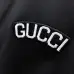 6Gucci Tracksuits for Men's long tracksuits #A52372