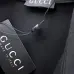 8Gucci Tracksuits for Men's long tracksuits #A52372