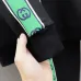 9Gucci Tracksuits for Men's long tracksuits #A52374