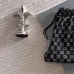3Gucci Tracksuits for Men's long tracksuits #A53852