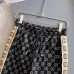4Gucci Tracksuits for Men's long tracksuits #A53852