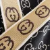 5Gucci Tracksuits for Men's long tracksuits #A53852