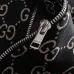 6Gucci Tracksuits for Men's long tracksuits #A53852
