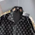7Gucci Tracksuits for Men's long tracksuits #A53852