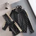 1Gucci Tracksuits for Men's long tracksuits #A53852