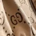 3Gucci Tracksuits for Men's long tracksuits #A53853