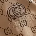 5Gucci Tracksuits for Men's long tracksuits #A53853