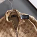 7Gucci Tracksuits for Men's long tracksuits #A53853