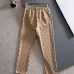 8Gucci Tracksuits for Men's long tracksuits #A53853