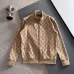 9Gucci Tracksuits for Men's long tracksuits #A53853