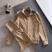 1Gucci Tracksuits for Men's long tracksuits #A53853