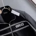 3Gucci Tracksuits for Men's long tracksuits #A53854