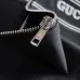 4Gucci Tracksuits for Men's long tracksuits #A53854