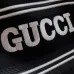 5Gucci Tracksuits for Men's long tracksuits #A53854