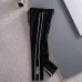 7Gucci Tracksuits for Men's long tracksuits #A53854