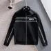 9Gucci Tracksuits for Men's long tracksuits #A53854