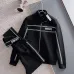 1Gucci Tracksuits for Men's long tracksuits #A53854