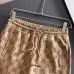 8Gucci Tracksuits for Men's long tracksuits Casual Pants Jacket Sweatsuit Sweatshirt #A53757