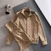 1Gucci Tracksuits for Men's long tracksuits Casual Pants Jacket Sweatsuit Sweatshirt #A53757