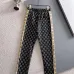 5Gucci Tracksuits for Men's long tracksuits Casual Pants Jacket Sweatsuit Sweatshirt #A53758