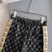 6Gucci Tracksuits for Men's long tracksuits Casual Pants Jacket Sweatsuit Sweatshirt #A53758