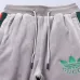 Gucci &amp; Adidas Tracksuits for Men's long tracksuits #999929412