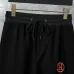 7HERMES Tracksuit for Men #A29117