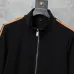 HERMES Tracksuit for Men #A29124