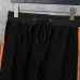 7HERMES Tracksuit for Men #A29124