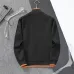 4HERMES Tracksuit for Men #A30272