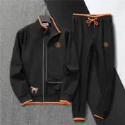 HERMES Tracksuit for Men #A30272