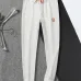 3HERMES Tracksuit for Men #A30273