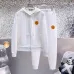 1HERMES Tracksuit for Men #A35924