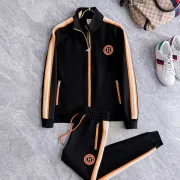 HERMES Tracksuit for Men #A36784