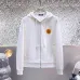 HERMES Tracksuit for Men #A41734