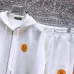5HERMES Tracksuit for Men #A41734