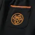 3HERMES Tracksuit for Men #A43463