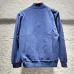 5HERMES Tracksuit for Men #A43715