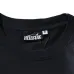 3Hellstar I See Humans But No Humanity Shirt And Shorts #A53812