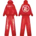1Hellstar Tracksuits #A52272