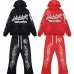 1Hellstar Tracksuits #A52273