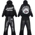 1Hellstar Tracksuits #A52275