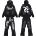 1Hellstar Tracksuits #A52278