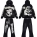 1Hellstar Tracksuits #A52280