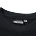 12Hellstar Tracksuits HELLSTAR Path To Paradise #A53815