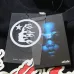 3Hellstar Tracksuits HELLSTAR Path To Paradise #A53815