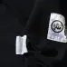 5Hellstar Tracksuits HELLSTAR Path To Paradise #A53815