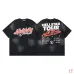 7Hellstar Tracksuits HELLSTAR Path To Paradise #A53815