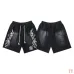 8Hellstar Tracksuits HELLSTAR Path To Paradise #A53815