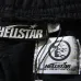 11Hellstar Tracksuits HELLSTAR Path To Paradise #A53815